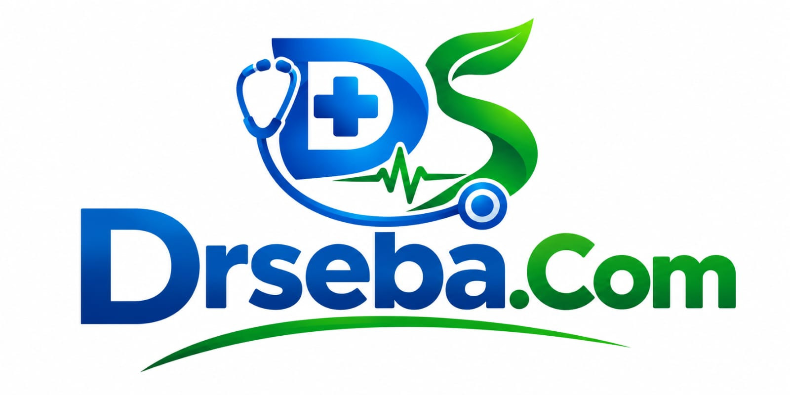 DR seba